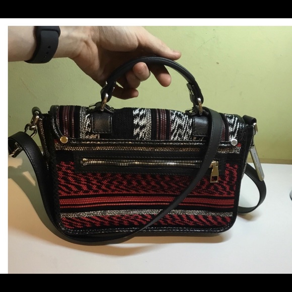 Ps1 proenza schouler - Picture 2 of 2